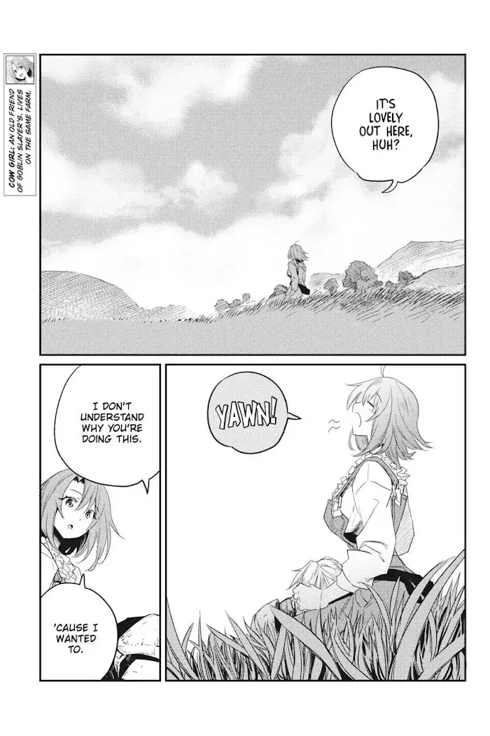 Goblin Slayer Chapter 40 image 29_optimized